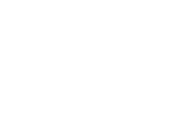 logo-tlcrmodelacao-169px-branca-02